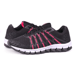 Tenis Oldsen Impact Feminino - Rosa