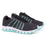 Tenis Oldsen Impact Feminino - Turqueza