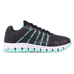 Tenis Oldsen Impact Feminino - Turqueza