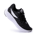 Tenis Oldsen Impulse - PRETO