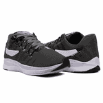 Tenis Oldsen Impulse - CINZA