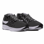 Tenis Oldsen Impulse - CINZA