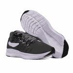 Tenis Oldsen Impulse - CINZA
