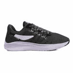 Tenis Oldsen Impulse - CINZA