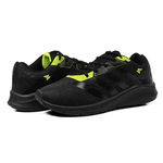 Tenis Oldsen Intense Unissex - BLACK