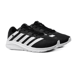 Tenis Oldsen Intense Unissex - PRETO