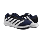 Tenis Oldsen Intense Unissex - MARINHO