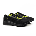 Kit 3 Pares Oldsen Intense
