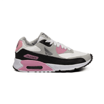 Tenis Oldsen Walk - Rosa 