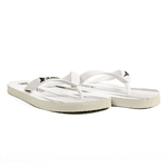 Chinelo Masculino Oldsen - BRANCO