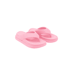 Chinelo Puff Confort - ROSA