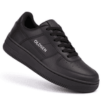 Tenis Oldsen FLICK Unissex - PRETO