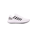 Tenis Oldsen Insanity Unissex - BRANCO