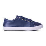 Tênis Feminino Robin - Marinho