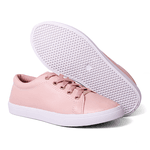 Tênis Feminino Robin - Rose