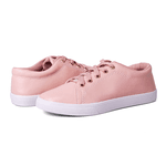 Tênis Feminino Robin - Rose