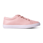 Tênis Feminino Robin - Rose