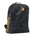 Kit Tênis Oldsen Colorado + Mochila Oldsen