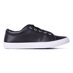 Tênis Feminino Robin - PRETO