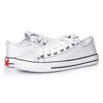 Tenis Oldsen Star Feminino - BRANCO