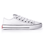 Tenis Oldsen Star Feminino - BRANCO