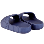 Wave Unissex - Marinho