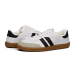 Tênis Oldsen Retro Unissex - PRETO