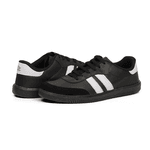 Tênis Oldsen Retro Unissex - BLACK