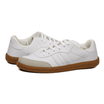 Tênis Oldsen Retro Unissex - BRANCO