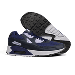 Tenis Oldsen Walk - Marinho