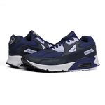 Tenis Oldsen Walk - Marinho