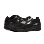 Kit 3 Tenis Oldsen Masculino Walk