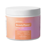 dōTERRA Beauty Power™ Collagen Elixir