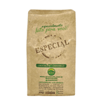 CAFÉ OLINTO ESPECIAL - 250G