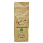 CAFÉ OLINTO ESPECIAL - 500G