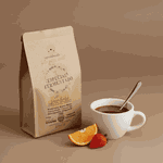 CAFÉ FERMENTADO FRUTADINHO - 250G