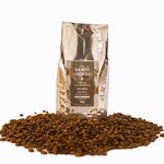 Santo Onofre Moído - 500 gramas