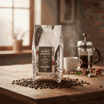 Santo Onofre Moído - 500 gramas