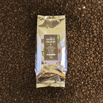 Santo Onofre Moído - 500 gramas