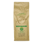 KIT OLINTO ESPECIAL - 2KG