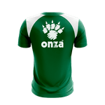 Camisa de treino Lagarto Futebol Clube 