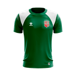 Camisa de treino Lagarto Futebol Clube 