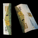 Kit Kintsugi Adão Haze