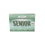 Senior - Calça Plástica Luxo c/ Botão G