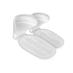 Hidrolight - Adesivo Em Gel Dupla Proteção