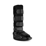 Bota imobilizadora store comfort hidrolight