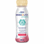 Nestlé - Novasource Proline Morango 200ml
