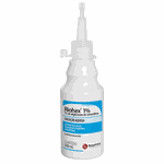 Riohex - Clorexidina 1% Aquosa 100ml