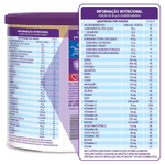 Danone - Nutridrink Protein Neutral 350g Sem Sabor