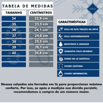 Bota de Inverno e Frio Intenso - Couro Legítimo, Lã E Impermeável a Neve - Munique Preta